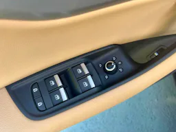 Audi Q7  55 TFSI e 380 Tiptronic 8 Quattro Advanced occasion - Photo 26