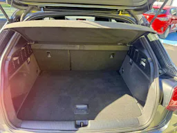 Audi Q2  30 TDI 116 S tronic 7 S line occasion - Photo 24