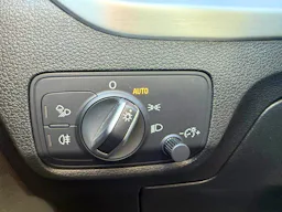 Audi Q2 30 TDI 116 S tronic 7 S line occasion - Photo 27