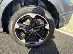 Audi Q2 30 TDI 116 S tronic 7 S line occasion - Photo 29