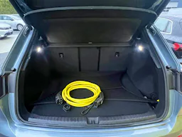 Audi Q4 E-tron 45 265 ch 82 kWh quattro S line occasion - Photo 28