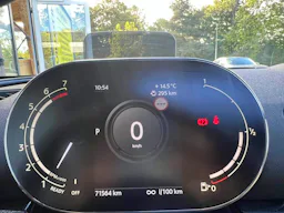 Mini Mini Clubman Clubman Cooper S 178 ch DKG7 Edition Canonbury occasion - Photo 12