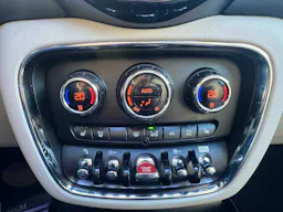 Mini Mini Clubman  Clubman Cooper S 178 ch DKG7 Edition Canonbury occasion - Photo 20