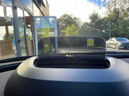 Mini Mini Clubman  Clubman Cooper S 178 ch DKG7 Edition Canonbury occasion - Photo 21