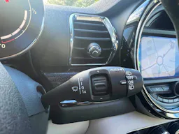 Mini Mini Clubman  Clubman Cooper S 178 ch DKG7 Edition Canonbury occasion - Photo 22