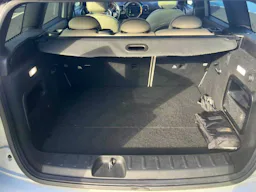 Mini Mini Clubman Clubman Cooper S 178 ch DKG7 Edition Canonbury occasion - Photo 30