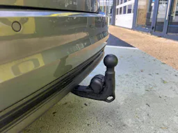 Audi A6 Avant  50 TFSIe 299 ch S tronic 7 Quattro Avus Extended occasion - Photo 29