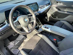 BMW Série 2  Active Tourer 218i 136 ch DKG7 M Sport occasion - Photo 6
