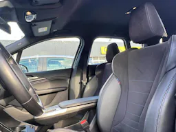BMW Série 2  Active Tourer 218i 136 ch DKG7 M Sport occasion - Photo 7