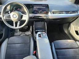 BMW Série 2  Active Tourer 218i 136 ch DKG7 M Sport occasion - Photo 8