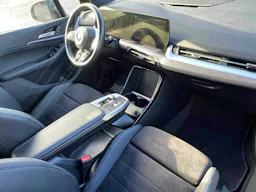 BMW Série 2  Active Tourer 218i 136 ch DKG7 M Sport occasion - Photo 9