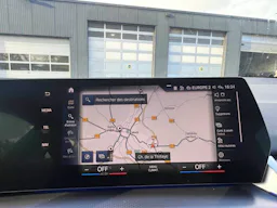 BMW Série 2  Active Tourer 218i 136 ch DKG7 M Sport occasion - Photo 16