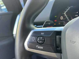 BMW Série 2  Active Tourer 218i 136 ch DKG7 M Sport occasion - Photo 25