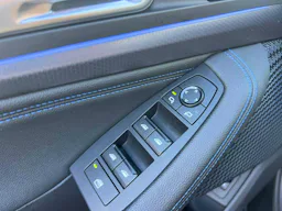BMW Série 2  Active Tourer 218i 136 ch DKG7 M Sport occasion - Photo 29