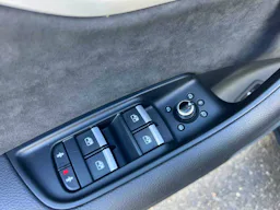 Audi Q7  60 TFSI e 456 Tiptronic 8 Quattro Competition occasion - Photo 29