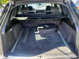 Audi Q7  60 TFSI e 456 Tiptronic 8 Quattro Competition occasion - Photo 31