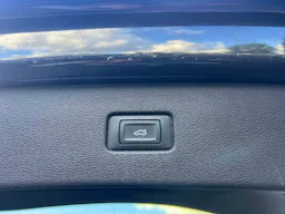Audi Q7  60 TFSI e 456 Tiptronic 8 Quattro Competition occasion - Photo 32