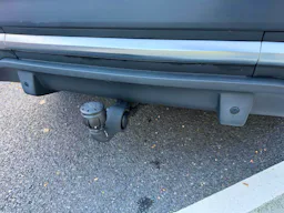 Audi Q5 Sportback  50 TFSIe 299 S tronic 7 Quattro S line occasion - Photo 23