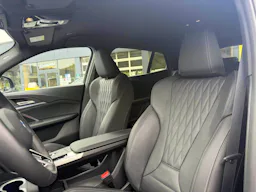 BMW X2  X2 sDrive 20i 170ch DKG7 M Sport occasion - Photo 7