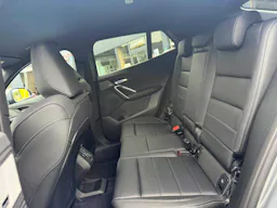 BMW X2  X2 sDrive 20i 170ch DKG7 M Sport occasion - Photo 11
