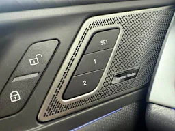 BMW X2  X2 sDrive 20i 170ch DKG7 M Sport occasion - Photo 13