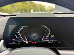 BMW X2  X2 sDrive 20i 170ch DKG7 M Sport occasion - Photo 15