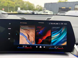 BMW X2  X2 sDrive 20i 170ch DKG7 M Sport occasion - Photo 16