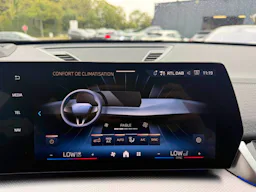 BMW X2  X2 sDrive 20i 170ch DKG7 M Sport occasion - Photo 19