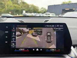 BMW X2  X2 sDrive 20i 170ch DKG7 M Sport occasion - Photo 22