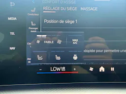 BMW X2  X2 sDrive 20i 170ch DKG7 M Sport occasion - Photo 23