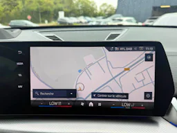 BMW X2  X2 sDrive 20i 170ch DKG7 M Sport occasion - Photo 25