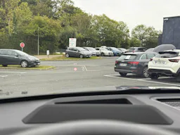 BMW X2  X2 sDrive 20i 170ch DKG7 M Sport occasion - Photo 27