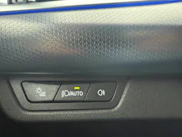 BMW X2  X2 sDrive 20i 170ch DKG7 M Sport occasion - Photo 31