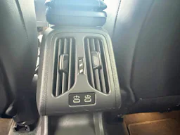 BMW X2  X2 sDrive 20i 170ch DKG7 M Sport occasion - Photo 32