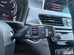 BMW X1  sDrive 18d 150 ch BVA8 F48 LCI xLine occasion - Photo 23