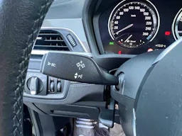 BMW X1  sDrive 18d 150 ch BVA8 F48 LCI xLine occasion - Photo 24