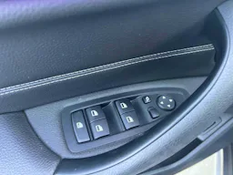 BMW X1  sDrive 18d 150 ch BVA8 F48 LCI xLine occasion - Photo 28