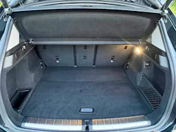 BMW X1  sDrive 18d 150 ch BVA8 F48 LCI xLine occasion - Photo 30