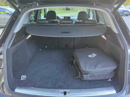 Audi Q5  55 TFSI e 367 S tronic 7 Quattro S line occasion - Photo 26