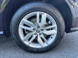 Audi Q5  55 TFSI e 367 S tronic 7 Quattro S line occasion - Photo 27