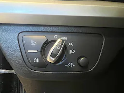 Audi Q5  55 TFSI e 367 S tronic 7 Quattro S line occasion - Photo 28