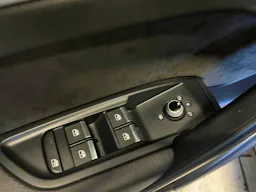 Audi Q5  55 TFSI e 367 S tronic 7 Quattro S line occasion - Photo 29