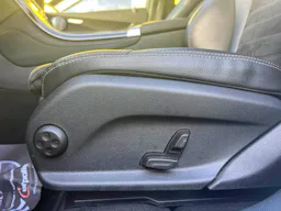 Mercedes Benz Classe GLC Coupé  GLC Coupé 300 d 9G-Tronic 4Matic AMG Line occasion - Photo 12