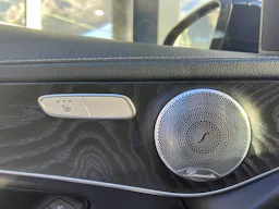 Mercedes Benz Classe GLC Coupé  GLC Coupé 300 d 9G-Tronic 4Matic AMG Line occasion - Photo 13