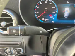 Mercedes Benz Classe GLC Coupé  GLC Coupé 300 d 9G-Tronic 4Matic AMG Line occasion - Photo 24