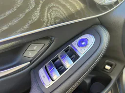 Mercedes Benz Classe GLC Coupé  GLC Coupé 300 d 9G-Tronic 4Matic AMG Line occasion - Photo 28