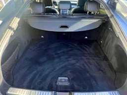 Mercedes Benz Classe GLC Coupé  GLC Coupé 300 d 9G-Tronic 4Matic AMG Line occasion - Photo 31