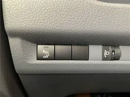 Peugeot Expert FGN TOLE STANDARD BLUEHDI 145 S&S BVM6 PREMIUM occasion - Photo 11