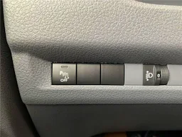 Peugeot Expert  FGN TOLE STANDARD BLUEHDI 145 S&S BVM6 PREMIUM occasion - Photo 11