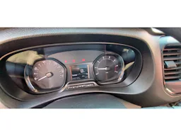 Peugeot Expert FGN TOLE STANDARD BLUEHDI 145 S&S BVM6 PREMIUM occasion - Photo 17